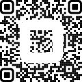 Online Payment
