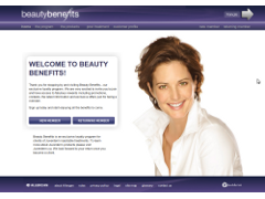 Allergan