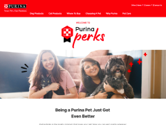 PurinaPerks (2023)