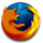 Firefox