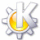 KDE