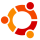 Ubuntu