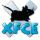 Xfce
