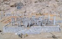 Persepolis
