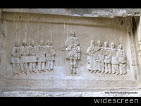 Shekle Shah (The king's image)
