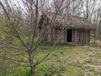 Gilan Rural Heritage Museum
