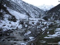 Roodbarak, Kelardasht
