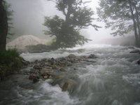 Roodbarak (Kelardasht)
