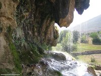 Waterfall (Kandelos)
