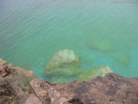 Bruce Penninsula National Park
