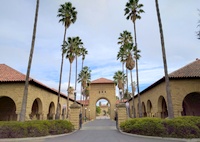 Stanford University
