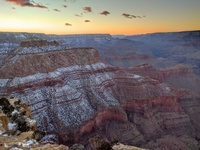 Grand Canyon
