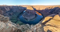 Horseshoe Bend
