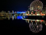 Science World
